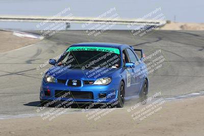 media/Nov-10-2024-GTA Finals Buttonwillow (Sun) [[9486b6e4c5]]/Group 4/Session 2 (Grapevine Exit)/